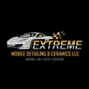 Extreme Mobile Detailing and Ceramics - Automobile Detailing