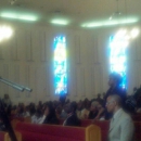 The Seventh-Day Adventist Church of the Oranges - Churches & Places of Worship