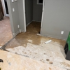 Quick Dry Restoration CDA gallery