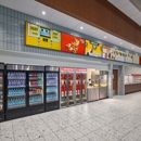 Gamescape by Cinemark at Greenville - Movie Theaters