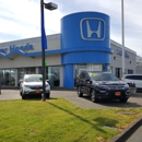POWER Honda - New Car Dealers