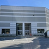 Rexel gallery