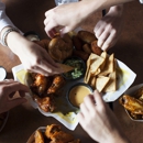 Buffalo Wild Wings - Chicken Restaurants