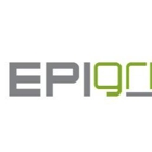 EpiGrid