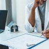 Auto Insurance Professionals of North Hempstead gallery
