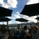 Pug Ryan's Brewing Company