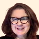 Ahndrea Weiner, Counselor