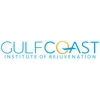 Gulf Coast Institute Of Rejuvenation | Med Spa Lakewood Ranch gallery
