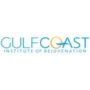 Gulf Coast Institute Of Rejuvenation | Med Spa Lakewood Ranch - Day Spas
