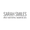Sarah Smiles Pet Sitting Services gallery