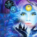 Psychic Readings NYC by Lisa - Psychics & Mediums