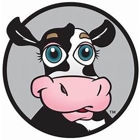 Moove In Storage - Middletown