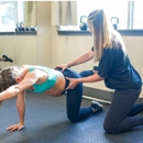 Rehab With Roni - Physical Therapy Clinics