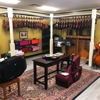 Vermont Violins gallery