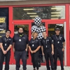 Advance Auto Parts gallery