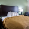 Quality Inn & Suites gallery