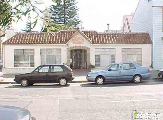 Belen's Residential Care Home - San Francisco, CA