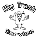 My Trash Service LLC - Garbage Collection