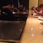 Kobe Ninja House Japanese Grill