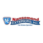 Nansemond Exteriors