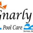 Gnarly Pool Care