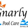 Gnarly Pool Care