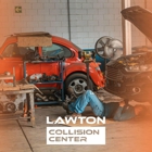 Lawton Collision Center & Body Shop