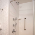 Hampton Inn by Hilton Richwood Cincinnati South