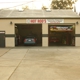 Hot Rods Fabrication & Repair