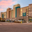 DoubleTree by Hilton Virginia Beach Oceanfront South - Hotels
