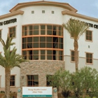 Hoag Health Center - Aliso Viejo