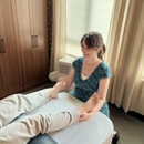 Halcyon Massage and Bodywork - Massage Therapists