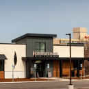 Cooper’s Hawk Winery & Restaurant - Bars