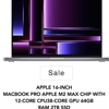 MacPro-LA gallery