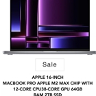 MacPro-LA