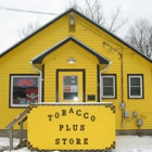 Tobacco Plus Store