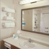 Hampton Inn & Suites by Hilton Augusta-Washington Rd gallery