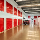 Devon Self Storage Eau Claire, Wisconsin - Movers & Full Service Storage