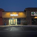 Verizon - Consumer Electronics