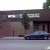 VCA Misener-Holley Animal Hospital gallery