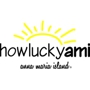 Howluckyami