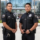 American Global Security - San Diego