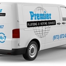 Premier Plumbing & Heating Services - Heating Contractors & Specialties
