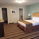 Best Western Plus Holiday Sands Inn & Suites - Hotels