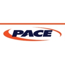 Pace Electronics - Consumer Electronics