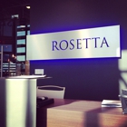 Rosetta Marketing Group