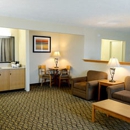 Baymont Inn & Suites - Hotels