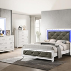 7 Day Furniture and Mattress Store