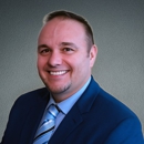JOHN NORIEGA: Allstate Insurance - Insurance Consultants & Analysts
