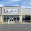 LL Flooring gallery